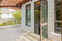 Paraiso Real Hotels in Belas