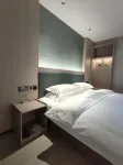 Duolun Grand Hotel