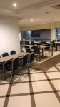 Triniti Hotel Batam