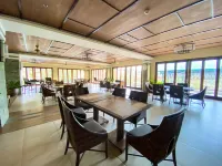 Bristle Ridge 2bedrooms Panoramic View [6th floor]