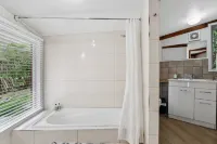 Kaimata Retreat - Villas