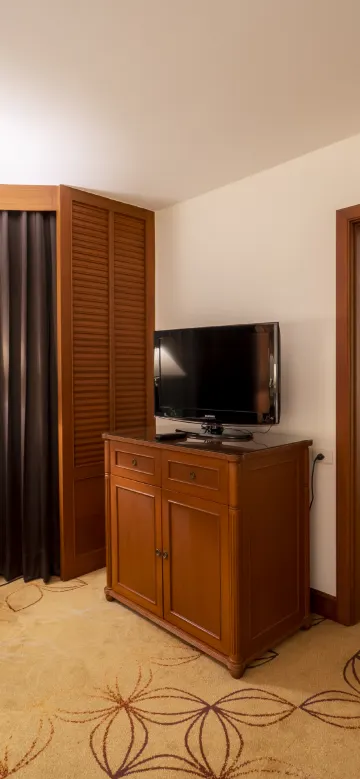 ห้องจูเนียร์สวีท