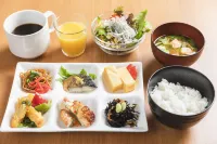 Sotetsu Fresa Inn Fujisawa Shonandai Hotels in Fujisawa