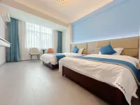 Fuhui Junlin Boutique Hotel