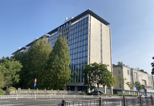 SSAW 부티크 호텔 지장 임프레션