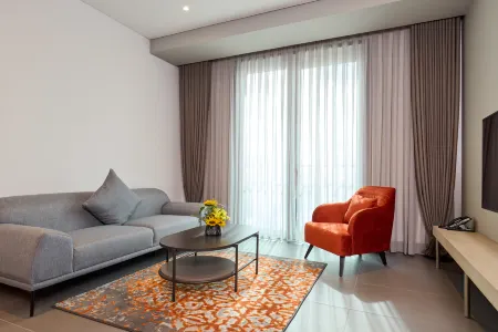 보몬티 아르잔 바이 로타나