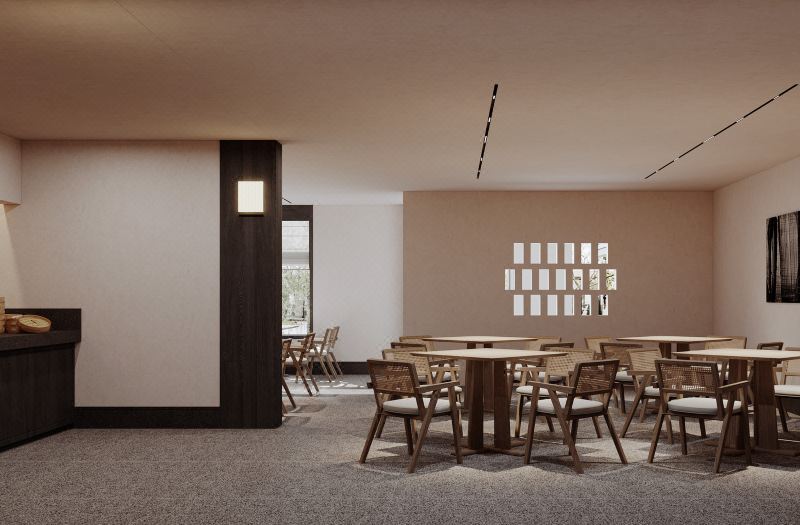 Maiyue Hotel photo 4