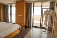 YOOLAND Hotel Sun Moon Bay Отели в г. Ваннинг