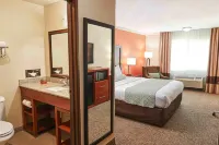 The Hills Inn Eagle Rock - Near Old Town Pasadena Hotéis em 