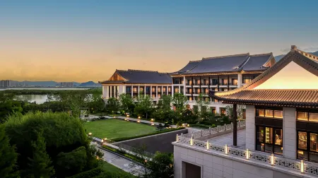 NARADA TAIZHOU ZHEJIANG