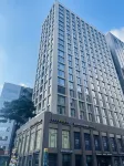วิลลิฟ อินน์ เดอะ ซิตี้ นัมซาน โรงแรมใกล้โคเรียเฮาส์