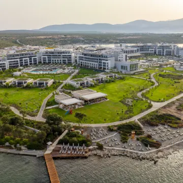 Anda Barut Collection – Ultra All Inclusive