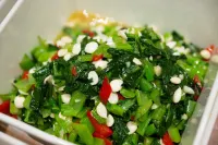 JI Hotel (Yangquan Yu County Xiushui West Street) Hotels in Yu County