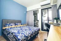Good Garden Apartment