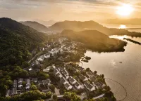 Park Hyatt Ningbo Resort & Spa Hotels near Ningbo Wildlife Park