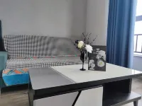 Norman Business Hotel
