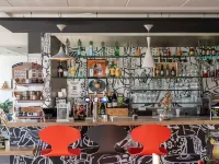 B&B Hotel Limoges 3 Hotels in Limoges