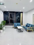 Anning  Boyun Hotel