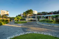 Aruna Senggigi Resort & Convention