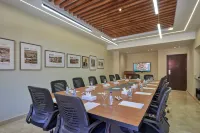 Three Corners Ocean View El Gouna - Adults Only