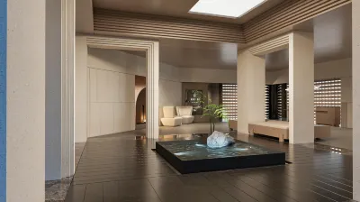 무성회 호텔 장양공원 주변 호텔