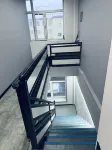 Yunding Yingka Hotel