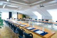 Olymp Munich Hotels in Neufahrn bei Freising
