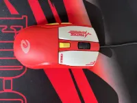 Manfeng Electric Gaming Hotel