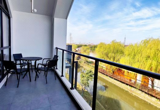 5. 파스토럴 아트 ..