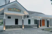 The Samora Living