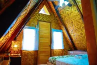 Ciudad Caliente by the Lavana Hotel di Daet