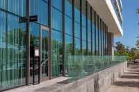 DoubleTree by Hilton Lagoa Azores Hotels in Agua De Pau