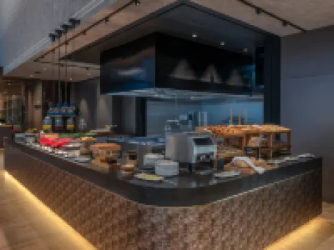 DoubleTree by Hilton Lagoa Azores Hotels in São Miguel