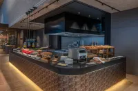 Doubletree by Hilton Lagoa Azores Hotels in Agua De Pau