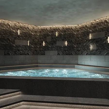 Courtyard by Marriott Yangzhou
