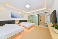 Mouding County Yunju Inn (Yiheyuan Branch) Hotels in Mouding