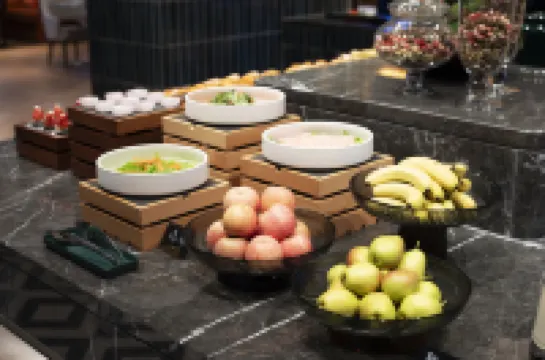 Manxin Hotel Changzhou Railway Station Qingguo Lane Hotels in Changzhou