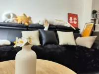 Luoping Tongda Qingyun Hotel