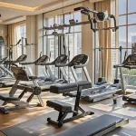 Gemei Hotel (Danzhou Summer Square Branch)