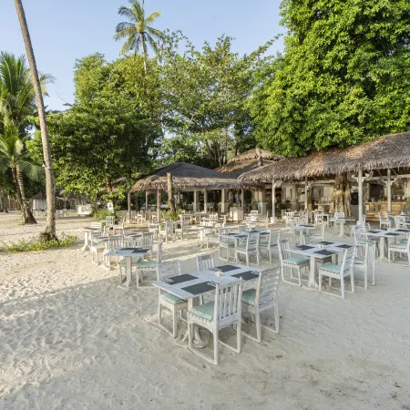 Paradise KohYao