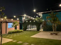 Reserve The Cozytainer Hotels in 
