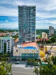 An's Home - CSJ Tower Vung Tau