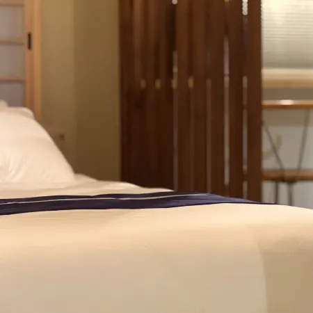 Shiki Villa Beppu -Issen-