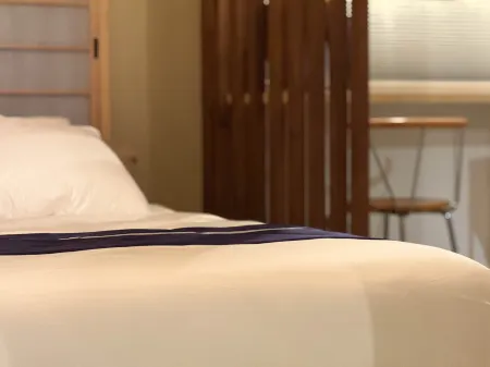 Shiki Villa Beppu -Issen-