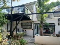 Jinghong Taidou Youth Hostel