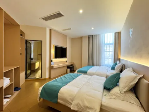 JINYUEJIUDIANZHAOTONGSHIMINGZHIJIADIAN