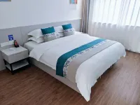 Xinyuanxiang Hotel