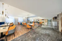 Kyriad Hotel (Chaoyang Street   Wanda Plaza) Hotels in Chaoyang