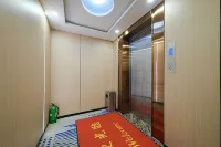 Yabo Business Hotel - 2-Star