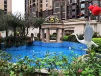 He Pu Wu Xu Homestay